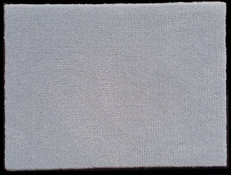 MOQUETTE RABE |  Moquette lana 100%
